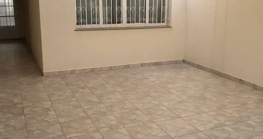 Sobrado à venda no jardim bonfiglioli - à 10 min. do metro vila sonia.