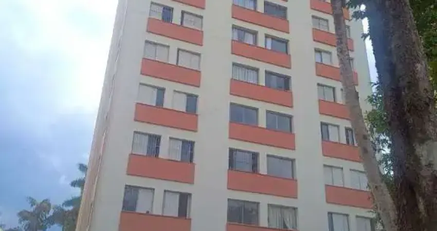 Apartamento com 2 quartos para alugar na Avenida São Remo, 463, Vila Butantã, São Paulo