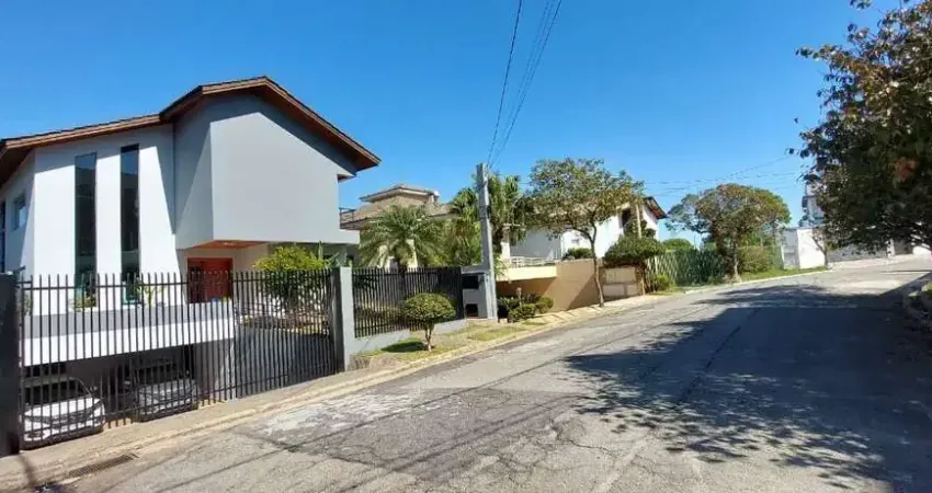 Casa em condomínio fechado para alugar na Rua Sérgio Zagria, 143, Parque dos Príncipes, São Paulo