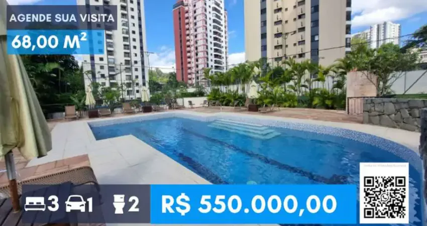 Sala comercial à venda na Rua Gastão do Rego Monteiro, 1, Jardim Bonfiglioli, São Paulo