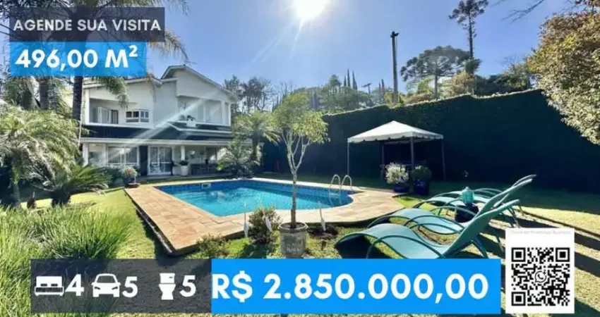 R são joão - 4sts, linda, piscina e vista! vizinho raquel natação!