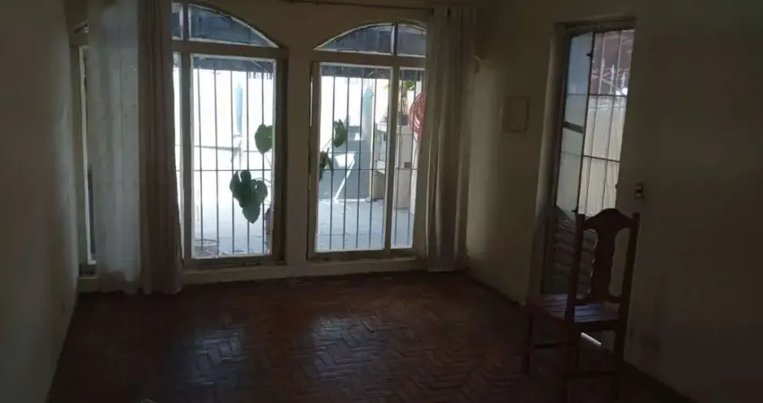 Casa com 3 quartos à venda na Rua Luiz Bianconi, 53, Jardim Ana Maria, São Paulo