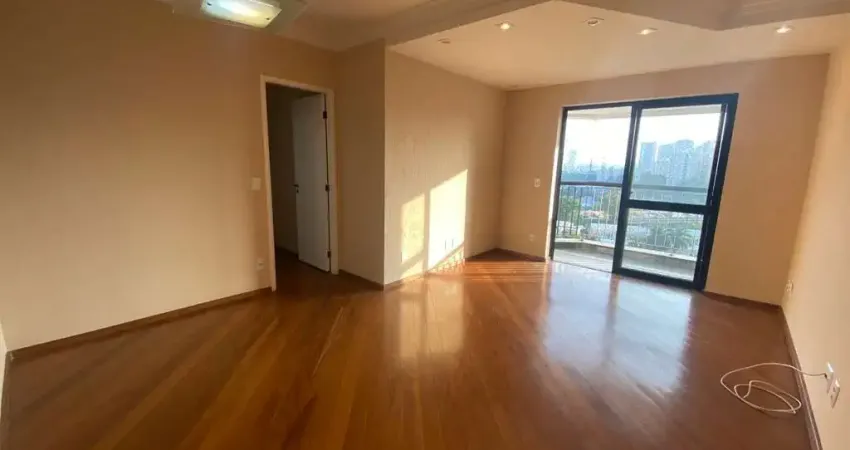 Apartamento - 3 quartos - 1 suíte - 2 vagas no boniglioli. fl64