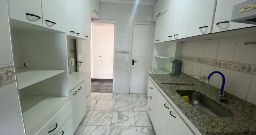 Apartamento - 3 quartos - 1 suíte - 2 vagas no boniglioli. fl64