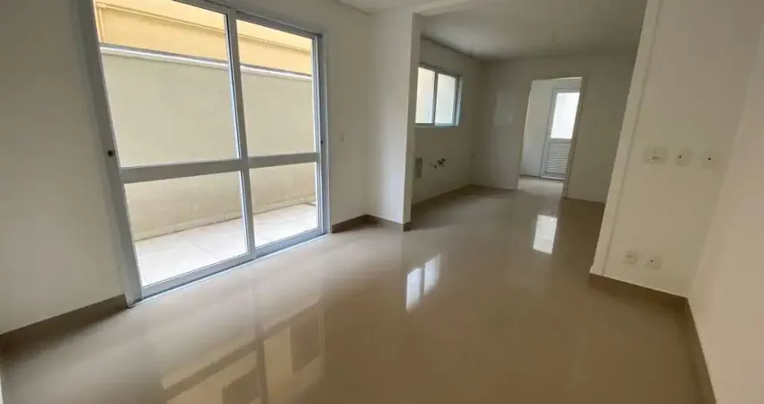 Sobrado á venda - 3 suítes - 4 vagas - no jardim bonfiglioli / butantã.