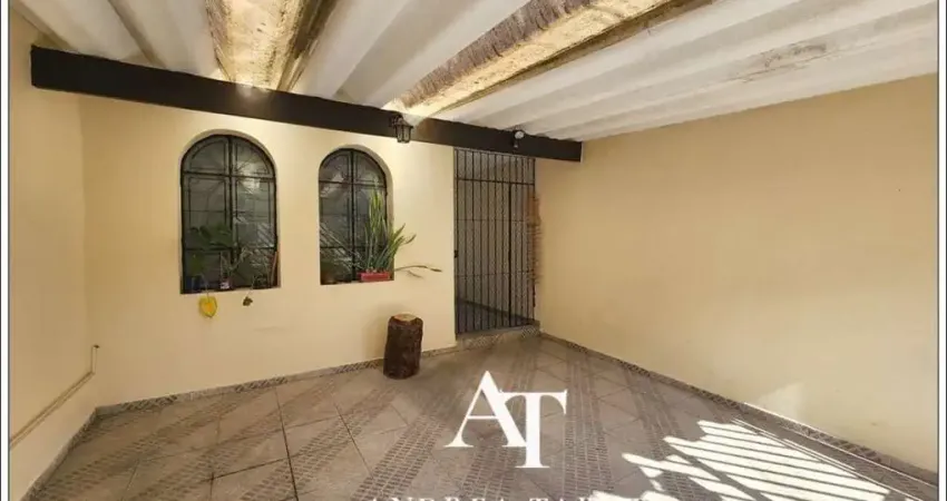 Casa em condomínio fechado com 2 quartos à venda na Rua Abraham Bloemaert, 326552, Jardim das Vertentes, São Paulo