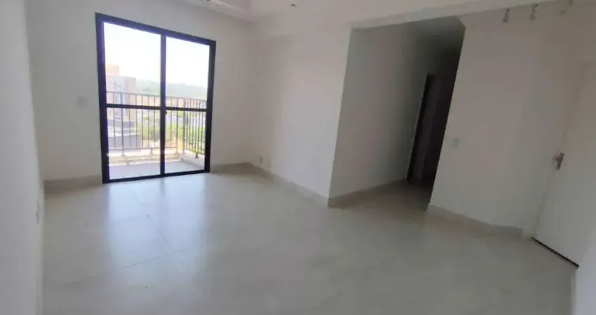 ? apartamento à venda ? vila sônia | 3 dorms | 2 vagas | lazer completo