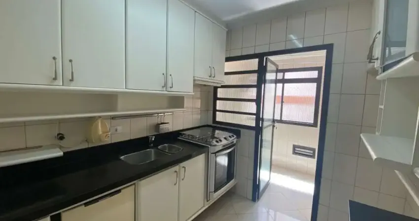 Apartamento á venda - 3 quartos -1 suíte - 2 vagas - metrô vila sonia/butantã.