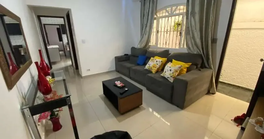 Casa em condomínio fechado com 2 quartos para alugar na Avenida General Asdrúbal da Cunha, 2, Jardim Arpoador, São Paulo