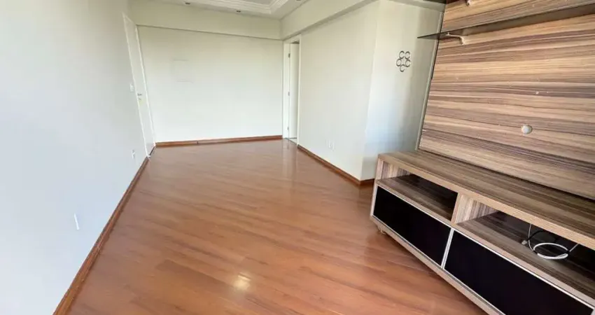 Apartamento para alugar com 2 quartos 1 suíte - jd esmeralda fl56