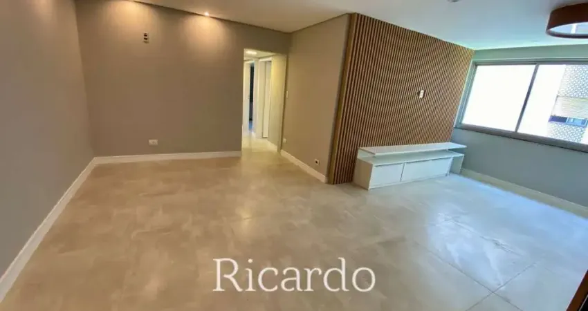 Apartamento com 3 quartos à venda na Rua Cardoso de Almeida, 1156, Perdizes, São Paulo