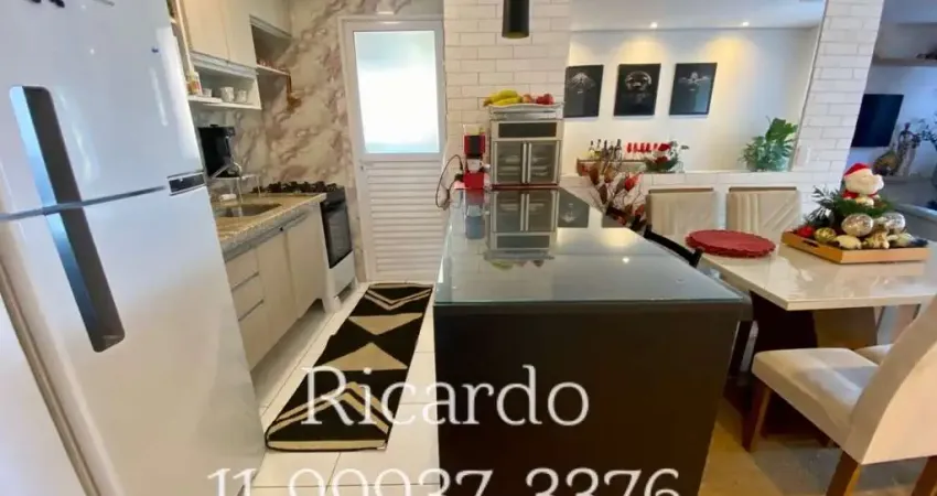 Apartamento 67m2 no vila andrade 3 quartos 1 suíte 1 vaga fl13