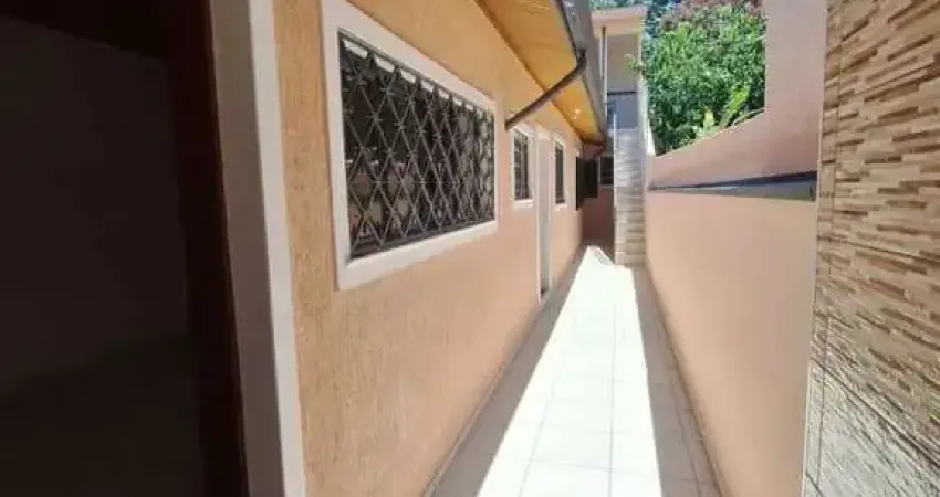Casa com 3 quartos para alugar na Rua Garcia Lorca, 888, Jardim Trussardi, São Paulo