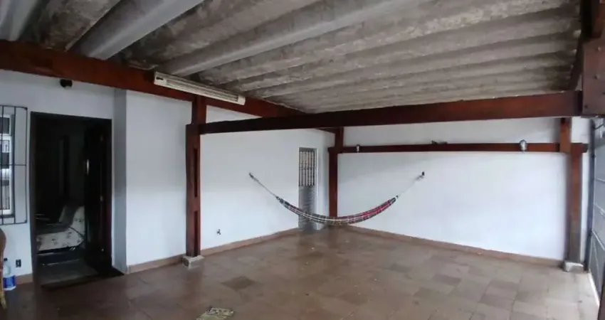 Casa em condomínio fechado com 3 quartos para alugar na Rua Antônio de Castro Mendonça Furtado, 308, Conjunto Residencial Butantã, São Paulo