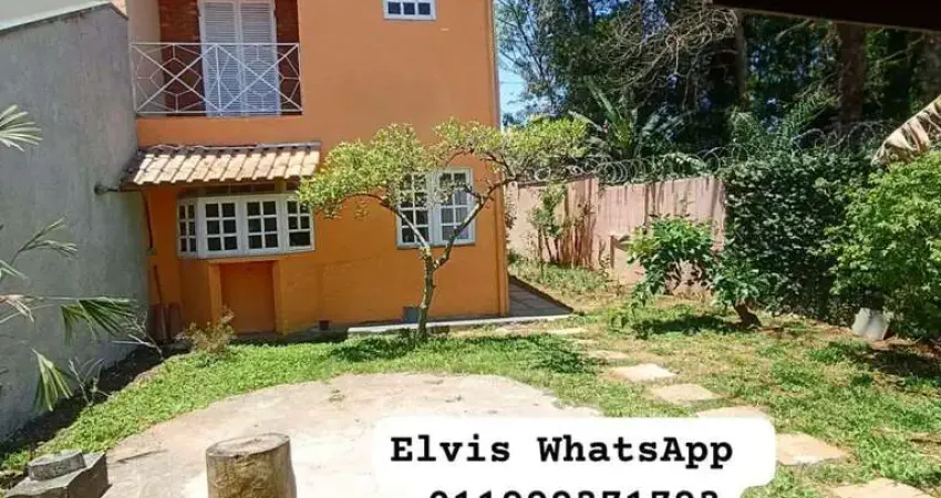 Casa em condomínio fechado com 3 quartos para alugar na Rua Pedro Mainente, Parque dos Príncipes, São Paulo