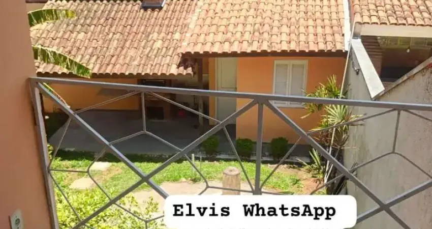 Casa em condomínio fechado com 3 quartos para alugar na Rua Pedro Mainente, Parque dos Príncipes, São Paulo