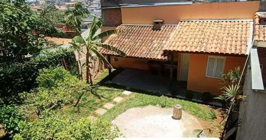 Casa em condomínio fechado com 3 quartos para alugar na Rua Pedro Mainente, Parque dos Príncipes, São Paulo