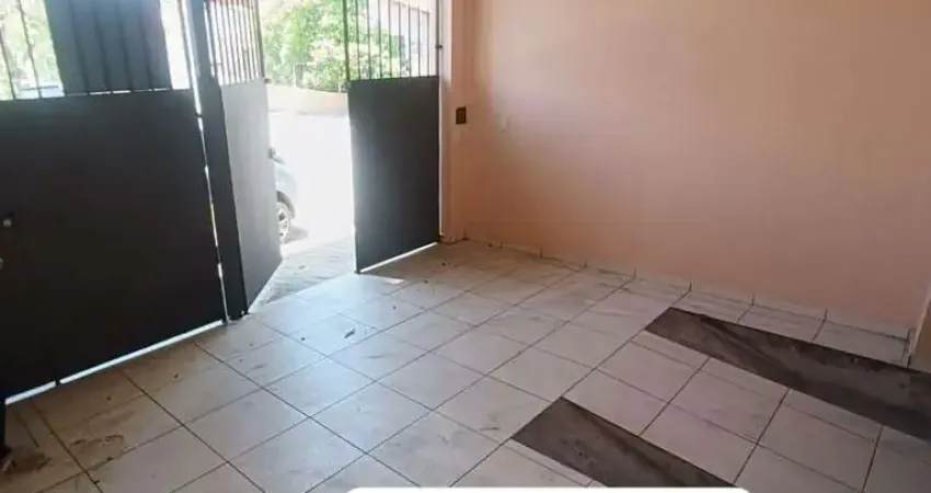 Casa em condomínio fechado com 3 quartos para alugar na Rua Garcia Lorca, Jardim Trussardi, São Paulo