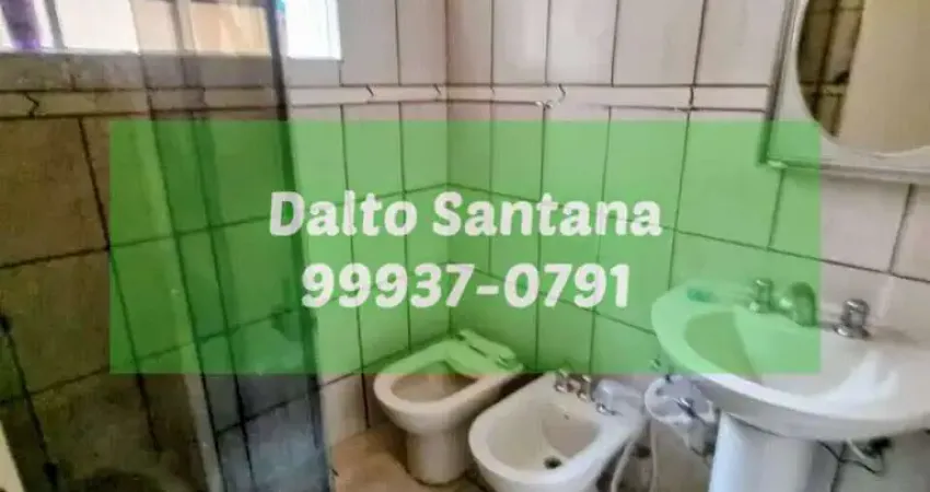 Casa com 1 quarto para alugar, 70 m² por r$ 2.50,00/mês - butantâ - são paulo/sp - fl59