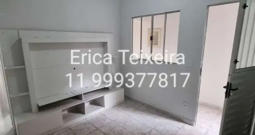 Casa com 2 quartos para alugar na Rua Henrique de Freitas, 99, Jardim Dinorah, São Paulo