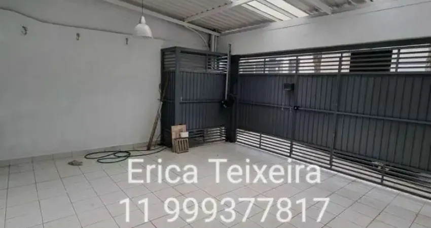 Casa em condomínio fechado com 2 quartos para alugar na Rua João Plácido Viana, 333, Jardim Ester Yolanda, São Paulo