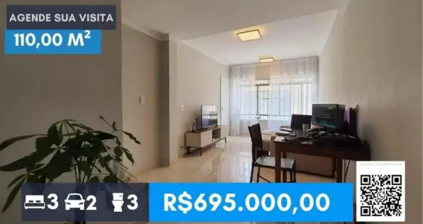 Casa com 110m² à venda no jd. bonfiglioli  2 quartos com quintal