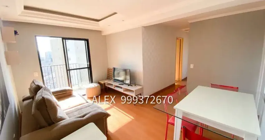 Apartamento 3 quartos - 2 wc-2 vagas- butantã -usp- metro butantã