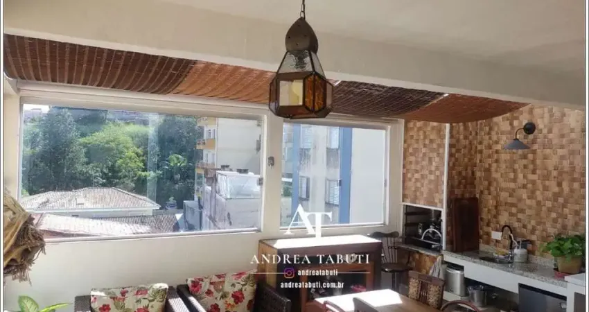 Casa em condomínio fechado com 3 quartos à venda na Rua Luanda, 321321, Parque Monte Alegre, Taboão da Serra