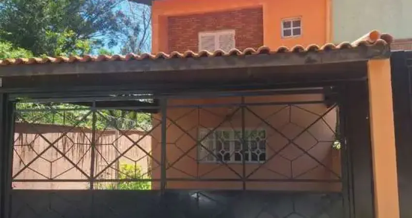 Casa em condomínio fechado com 4 quartos para alugar na Rua Pedro Mainente, 113, Parque dos Príncipes, São Paulo