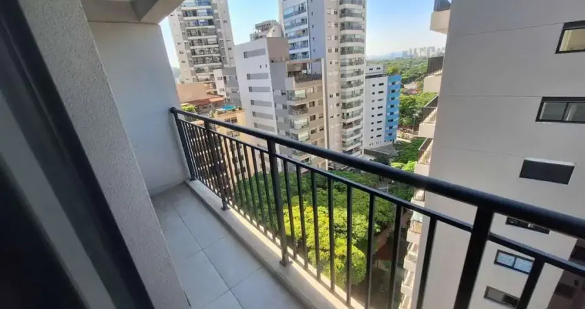 Apartamento com 1 quarto para alugar na Rua Engenheiro Bianor, 7, Butantã, São Paulo