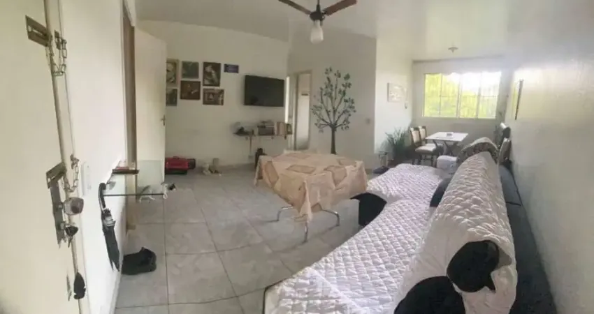 Apartamento para alugar com 3 quartos mobiliado no jd jussara fl05