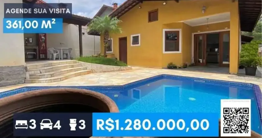 Cond. residence plaza - 3 dorms / 1 suíte, lareira, piscina e gourmet!