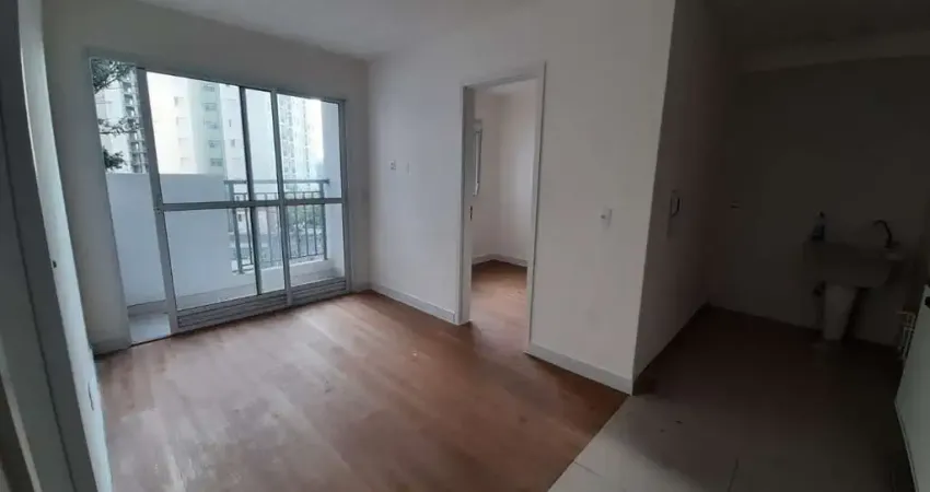 Apartamento para alugar com 2 quartos e garagem próx a uso fl05