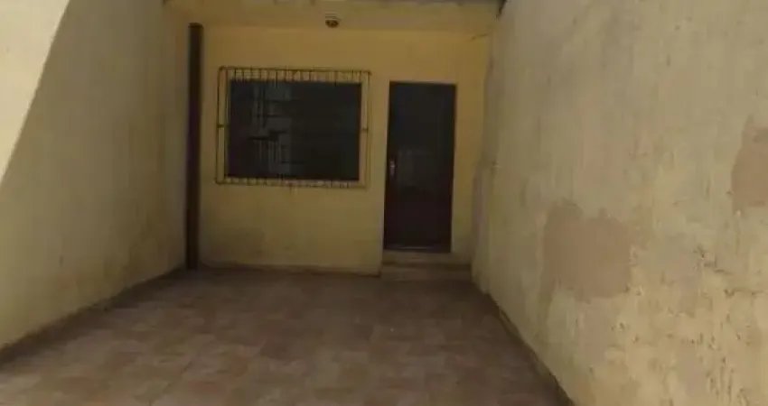 Casa para alugar com 2 quartos em um do melhores bairros do butantã fl05
