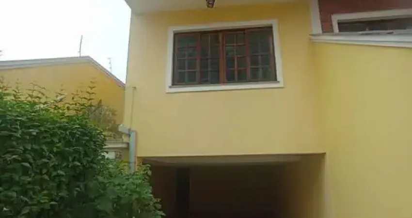 Alugo casa 03 quartos aceita pet e no centro jd. bonfiglioli fl44