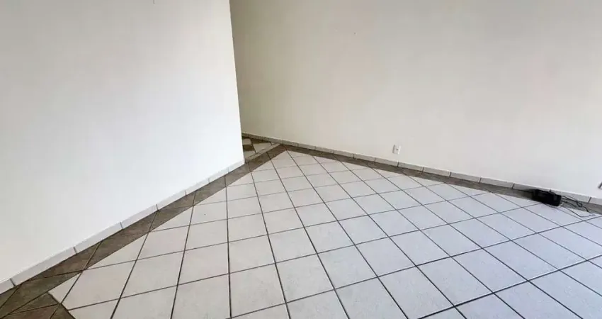 Apartamento com 3 quartos para alugar na Rua Doutor Luiz Migliano, 631, Jardim Vazani, São Paulo