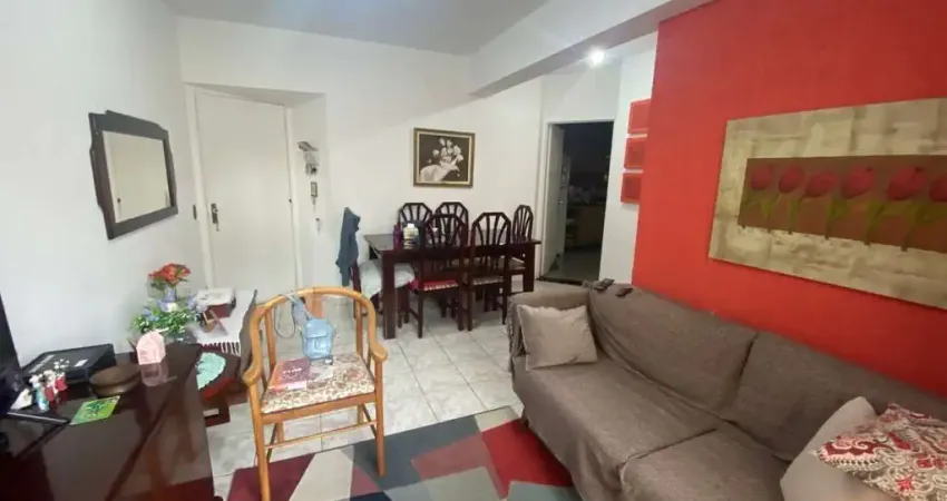 Apartamento com 3 quartos à venda na Rua Coronel Camisão, 420, Vila Gomes, São Paulo