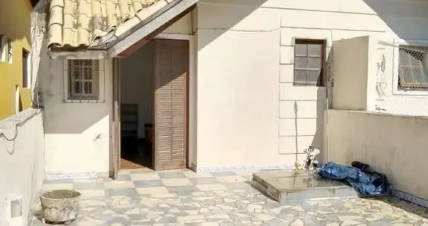 Venda - pq monte alegre taboão da serra 347m² 03 quartos 01 suite 03 vagas fl38