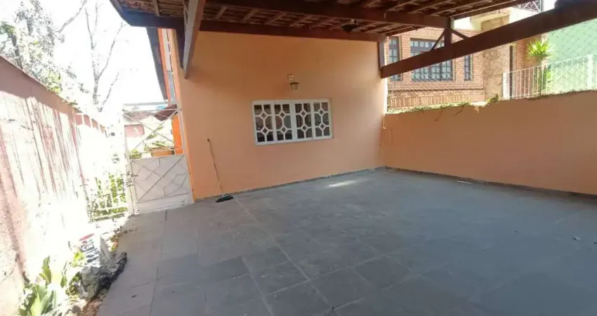 Casa em condomínio fechado com 4 quartos para alugar na Rua Pedro Mainente, 311, Parque dos Príncipes, São Paulo