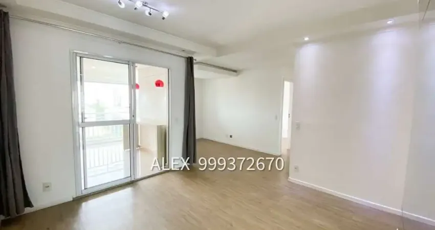 Apartamento 3 dorm - 2 suites - morumbi - metro vila sonia - portal morumbi