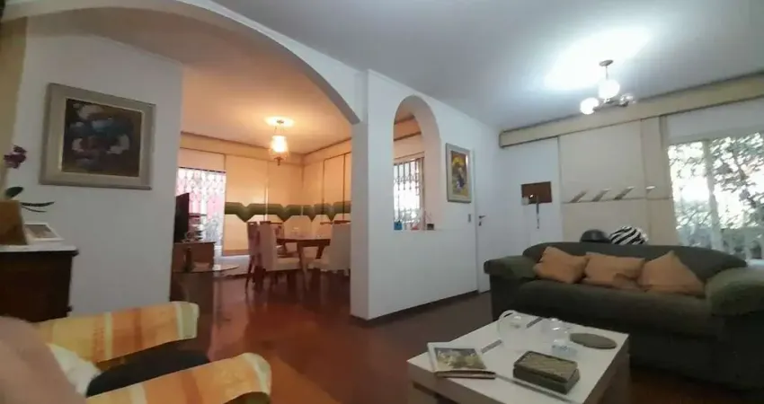 Casa térrea venda 250m² / 03 suítes / quintal / jardim/ butanta fl38