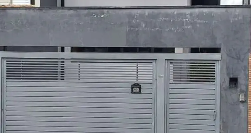 Casa em condomínio fechado com 4 quartos à venda na Rua Professor Ari Bouzan, 1176, Jardim Bonfiglioli, São Paulo