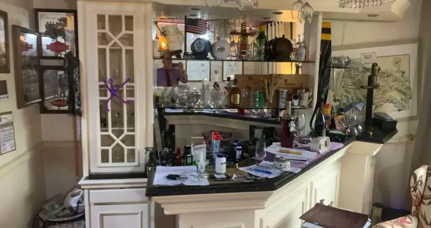 Casa em condomínio fechado com 3 quartos à venda na Rua Coronel Ferreira Leal, 52, Vila Gomes, São Paulo