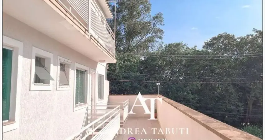 Casa em condomínio fechado com 3 quartos à venda na Rua Aristhea Rosa Amaral, 106, Jardim das Vertentes, São Paulo