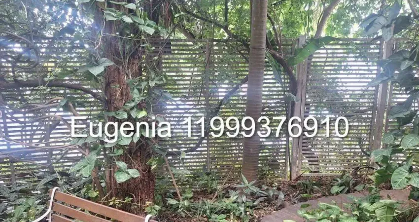 Casa em condomínio fechado com 4 quartos à venda na Rua Ministro Adauto Lúcio Cardoso, 30, Vila Gomes, São Paulo