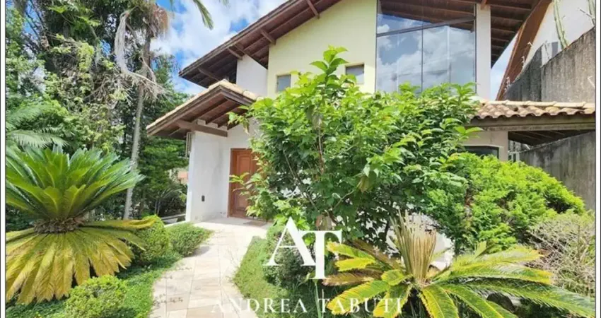 Oportunidade pq dos principes 4 suites com 6 vagas, piscina e churrasqueira