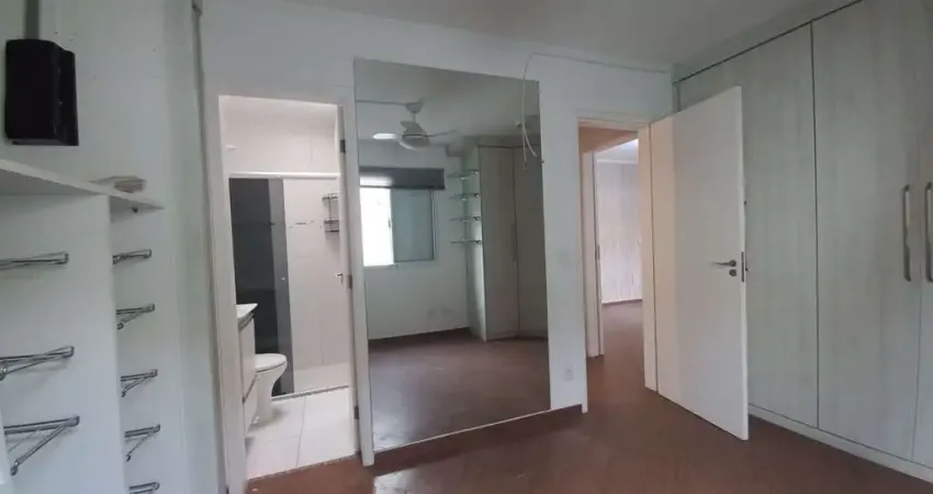 Sobrado condomínio 2 quartos; 1 suite, 3 banheiros, 2 vagas -  jd bonfiglioli  -   fl21