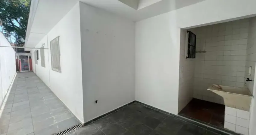 Casa com 2 quartos à venda na Rua Olímpio Nogueira, 100, Jardim Ester Yolanda, São Paulo