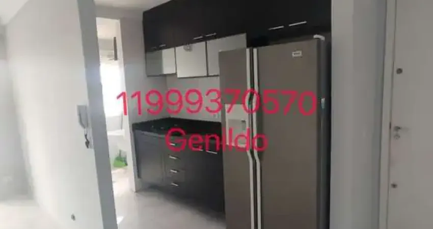 Apartamento com 65m2, com 3 quartos 1 suite, 1 vagas , condomínio completo , fl55