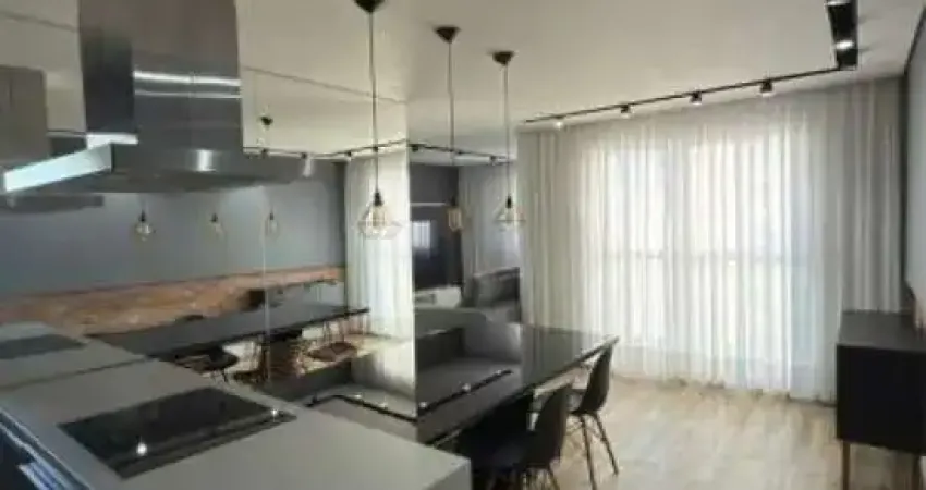 Apartamento vila andrade condomínio wonder 67 metros 1 suíte fl34